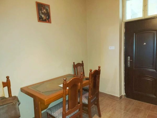 Eladó Lakás Dunaföldvár 27 m2 