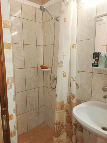 Eladó Lakás Dunaföldvár 27 m2 