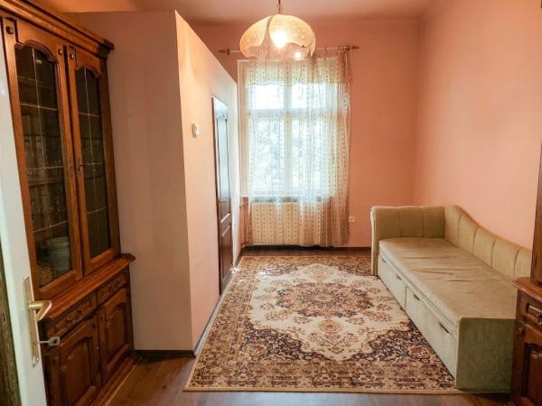 Eladó Lakás Dunaföldvár 27 m2 