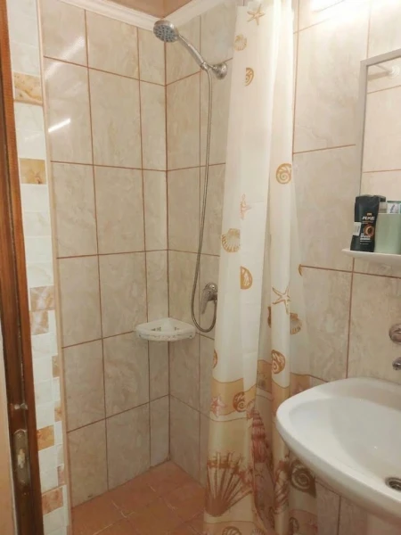 Eladó Lakás Dunaföldvár 27 m2 