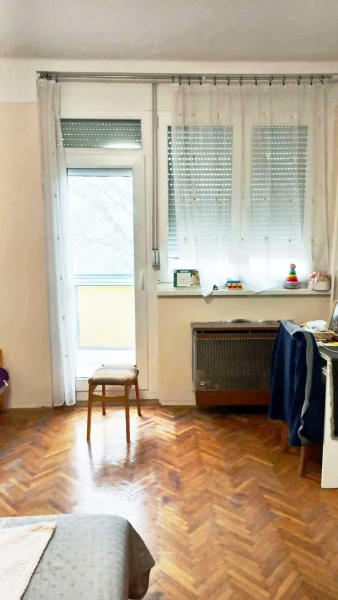 Eladó Lakás Kecskemét 41 m2 