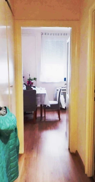 Eladó Lakás Kecskemét 41 m2 