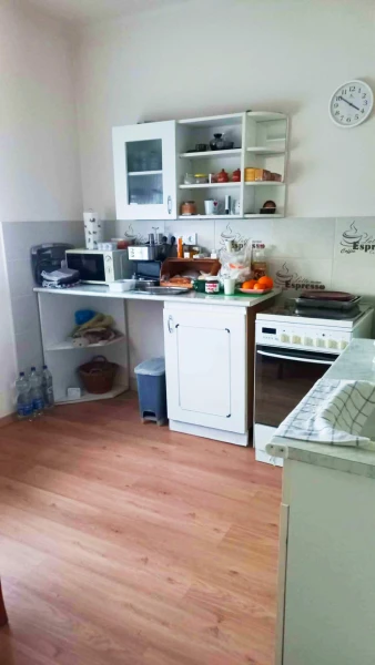 Eladó Lakás Kecskemét 41 m2 