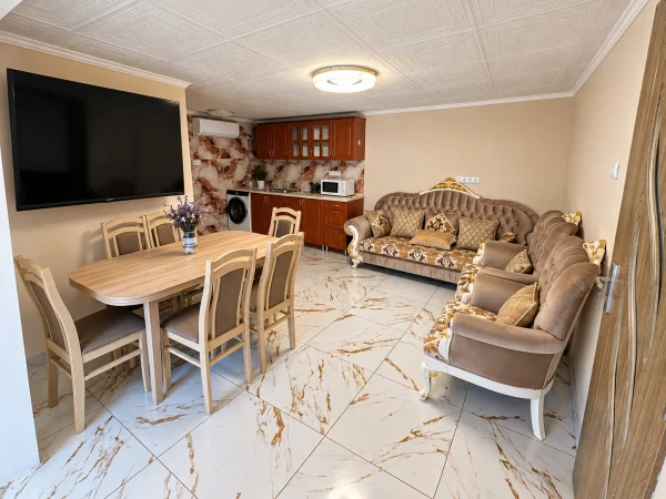 Eladó Ház Sarkad 65 m2 