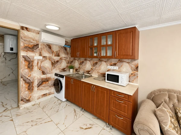Eladó Ház Sarkad 65 m2 