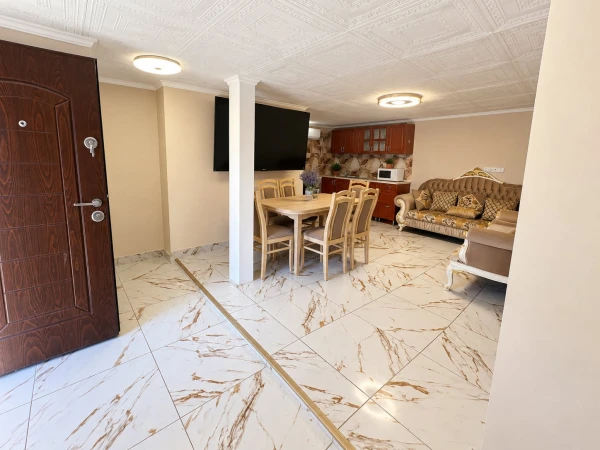 Eladó Ház Sarkad 65 m2 