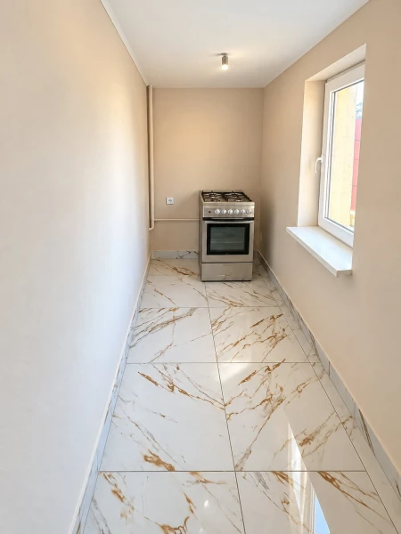 Eladó Ház Sarkad 65 m2 