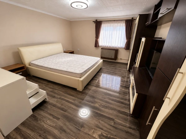 Eladó Ház Sarkad 65 m2 