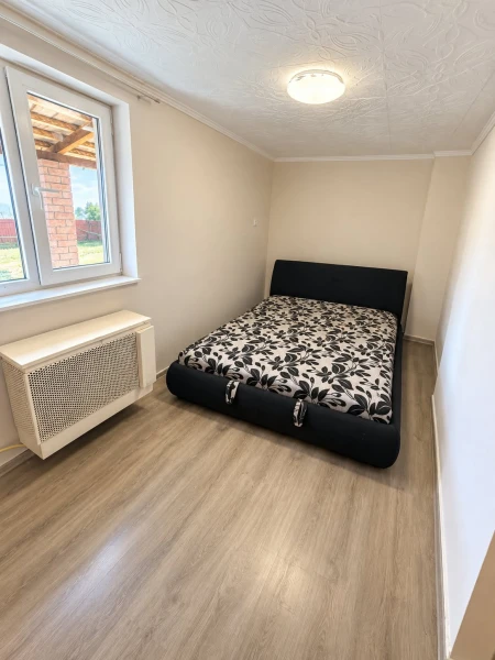 Eladó Ház Sarkad 65 m2 
