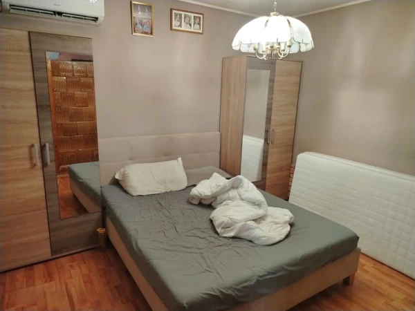 Eladó Nyaraló Győr 44 m2 