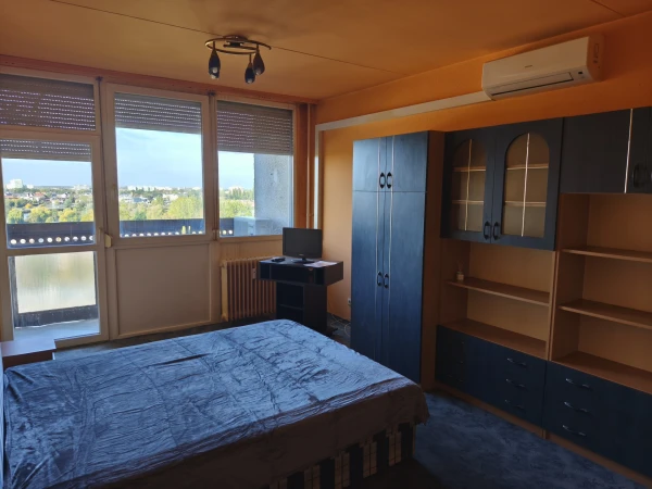 Eladó Lakás Nyíregyháza 53 m2 