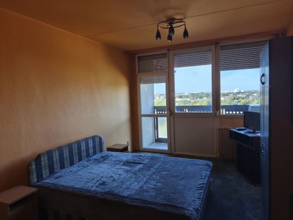Eladó Lakás Nyíregyháza 53 m2 
