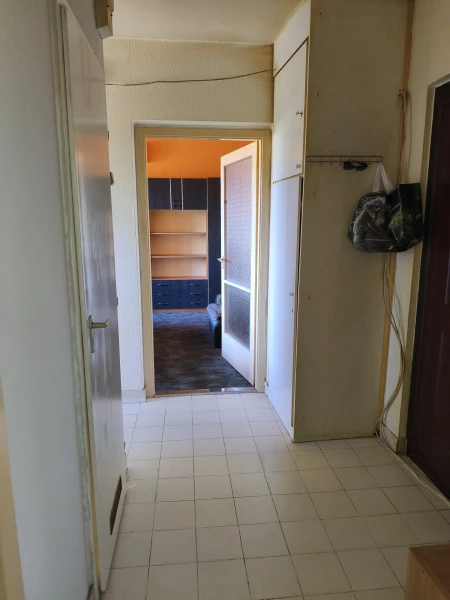 Eladó Lakás Nyíregyháza 53 m2 