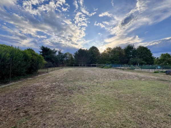 Eladó Ház Zalacsány 111 m2 