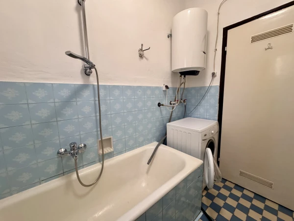 Eladó Ház Zalacsány 111 m2 