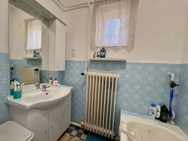 Eladó Ház Zalacsány 111 m2 