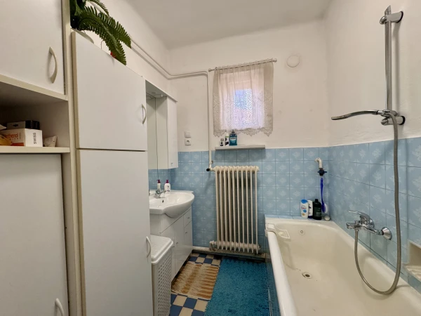 Eladó Ház Zalacsány 111 m2 
