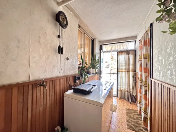 Eladó Ház Zalacsány 111 m2 