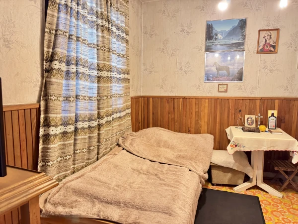 Eladó Ház Zalacsány 111 m2 