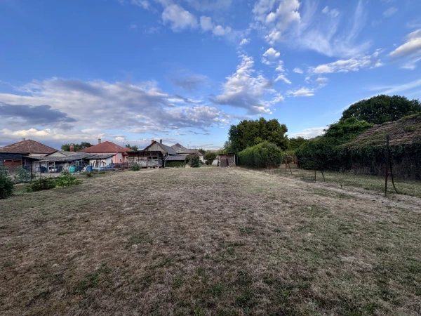 Eladó Ház Zalacsány 111 m2 