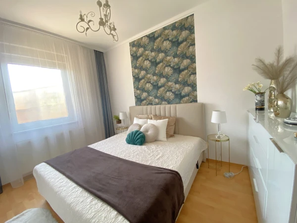 Eladó Ház Kecskemét 113 m2 