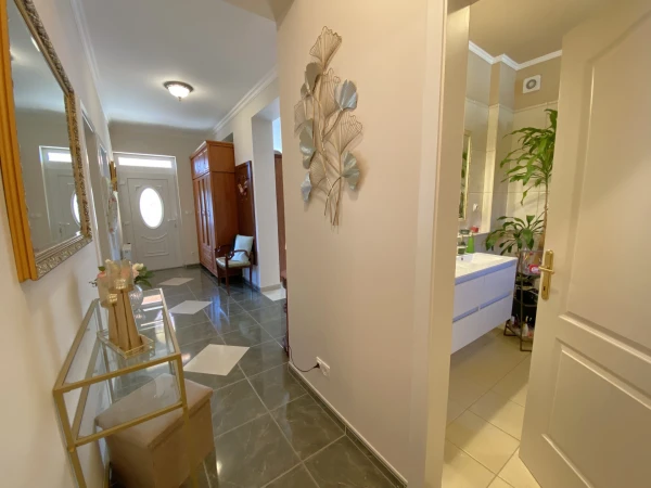 Eladó Ház Kecskemét 113 m2 