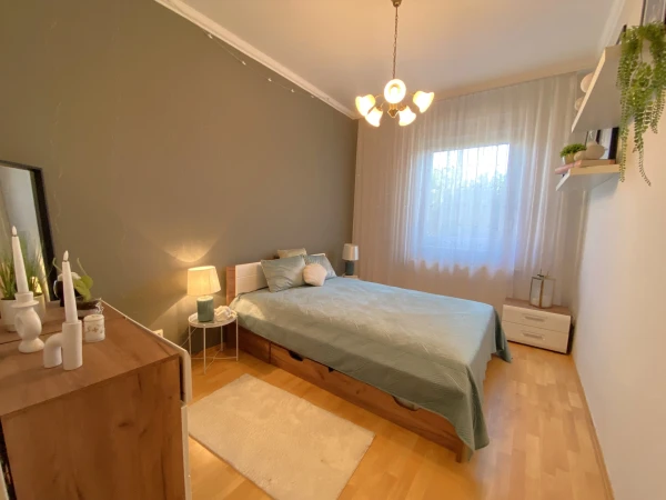 Eladó Ház Kecskemét 113 m2 