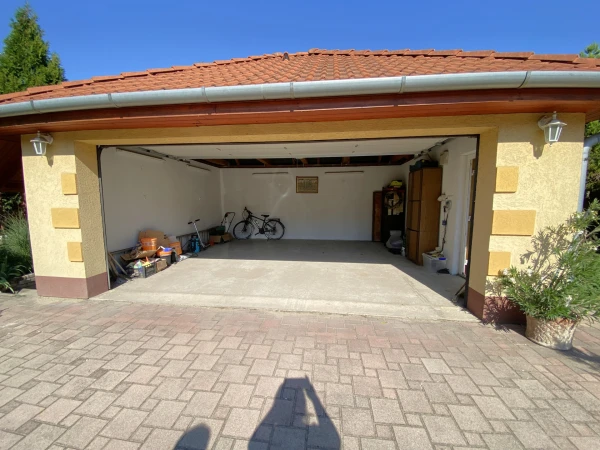 Eladó Ház Kecskemét 113 m2 