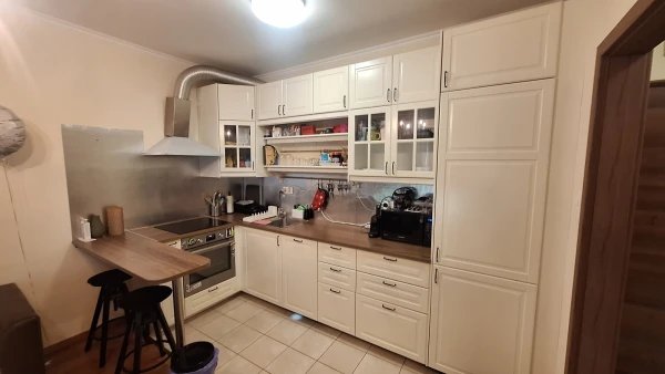Eladó Lakás Gödöllő 45 m2 
