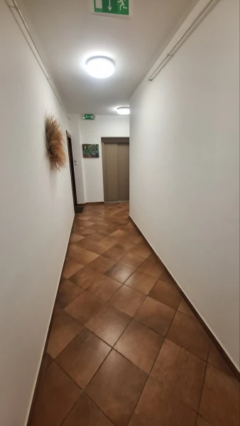 Eladó Lakás Gödöllő 45 m2 
