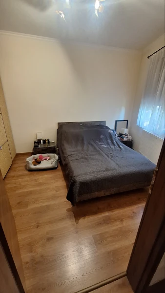 Eladó Lakás Gödöllő 45 m2 