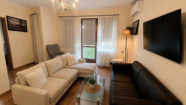 Eladó Lakás Gödöllő 45 m2 