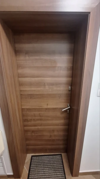 Eladó Lakás Gödöllő 45 m2 
