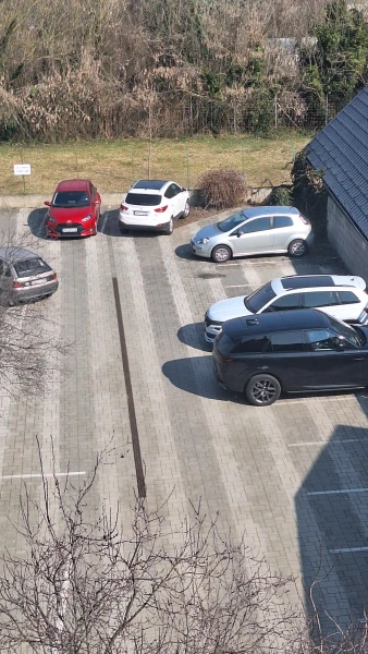 Eladó Lakás Gödöllő 45 m2 