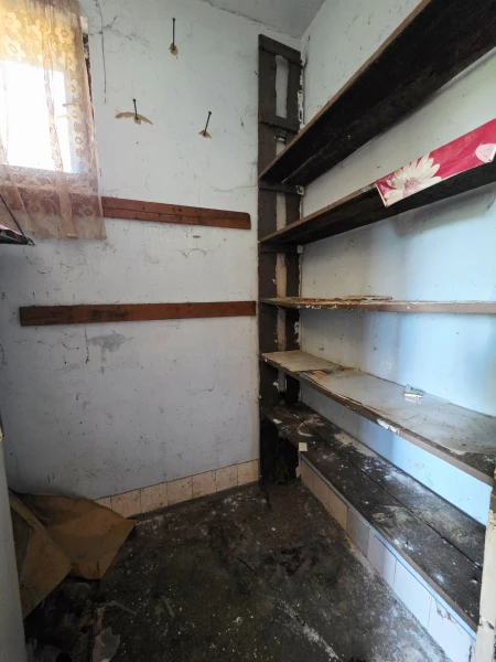 Eladó Ház Demecser 95 m2 