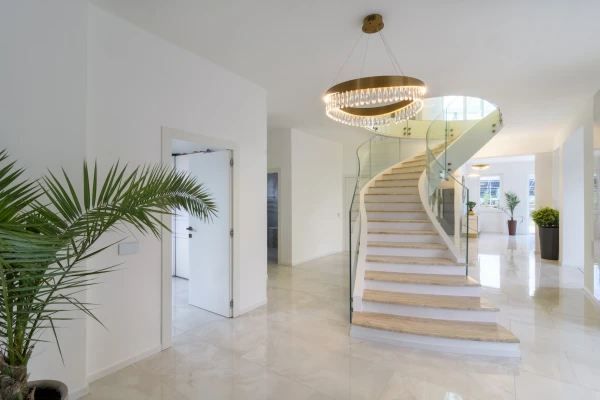 Eladó Ház Budaörs 480 m2 