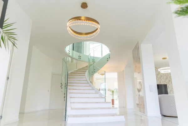 Eladó Ház Budaörs 480 m2 