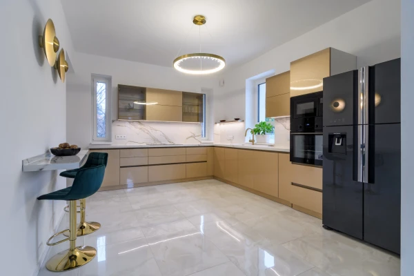 Eladó Ház Budaörs 480 m2 