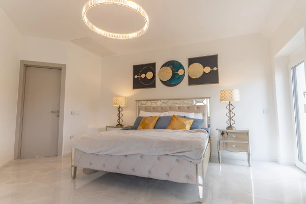 Eladó Ház Budaörs 480 m2 
