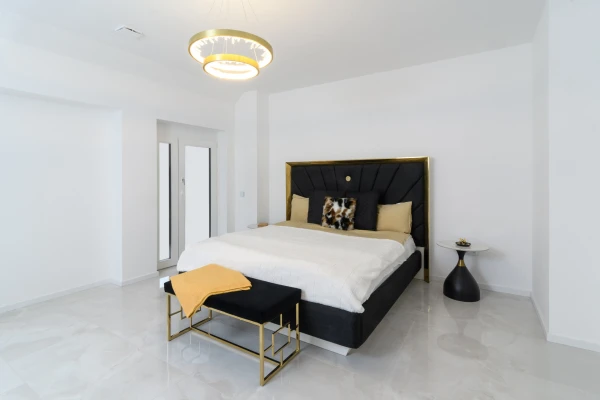 Eladó Ház Budaörs 480 m2 