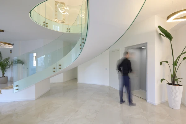 Eladó Ház Budaörs 480 m2 