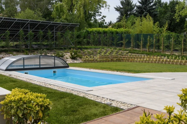 Eladó Ház Budaörs 480 m2 