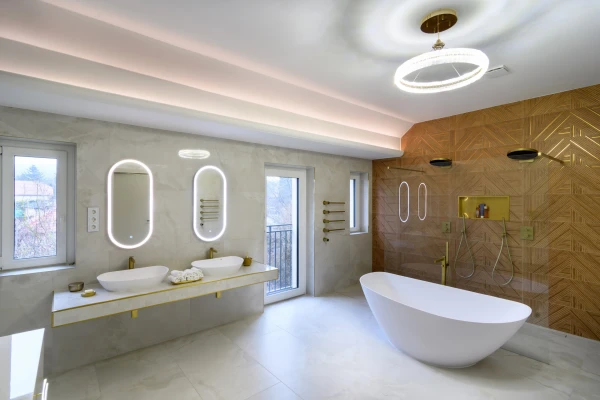 Eladó Ház Budaörs 480 m2 