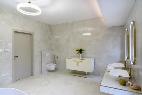 Eladó Ház Budaörs 480 m2 