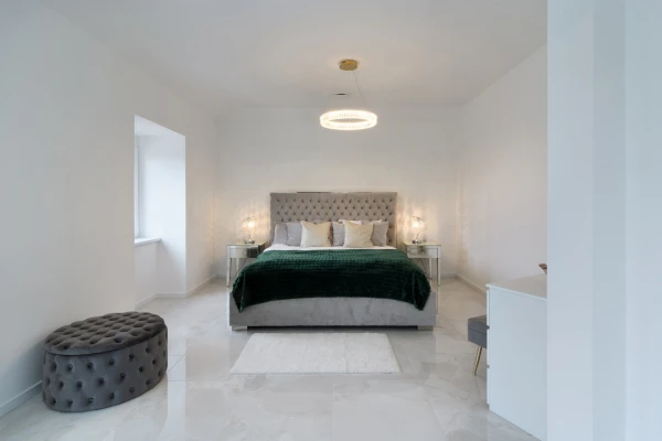 Eladó Ház Budaörs 480 m2 