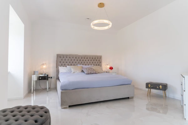 Eladó Ház Budaörs 480 m2 