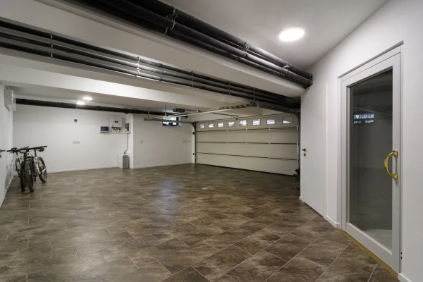 Eladó Ház Budaörs 480 m2 