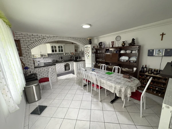 Eladó Ház Kecskemét 147 m2 