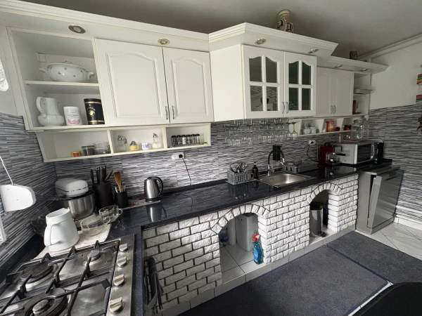 Eladó Ház Kecskemét 147 m2 