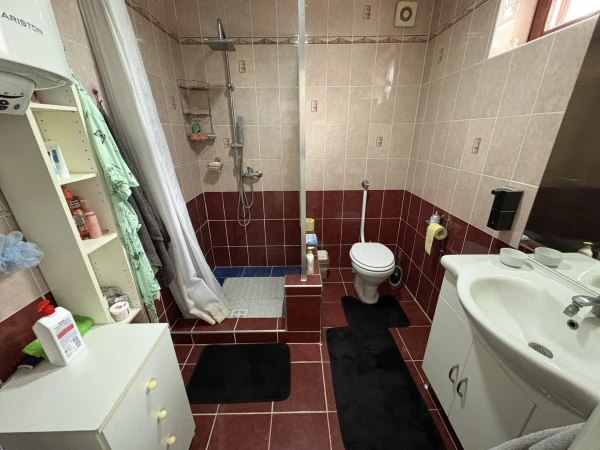Eladó Ház Kecskemét 147 m2 